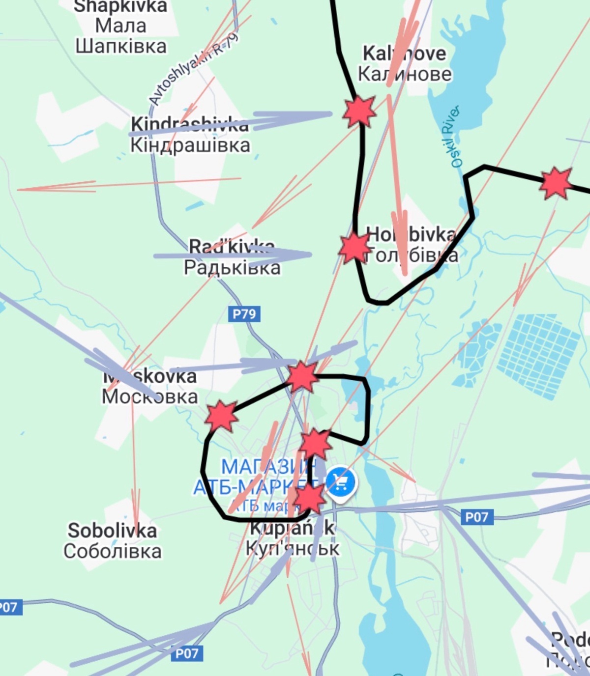 709f114c-6284-4fe6-ae08-c329afdd8a6b