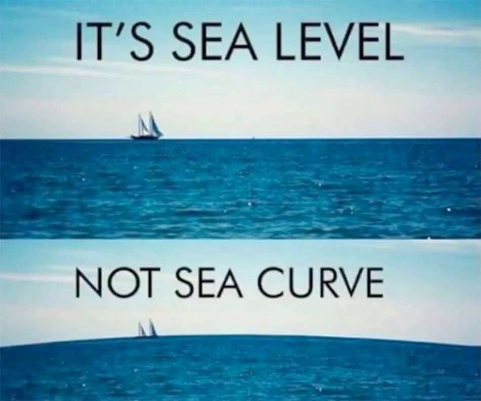 c4427206-53ca-4662-98ea-de41998fbecc