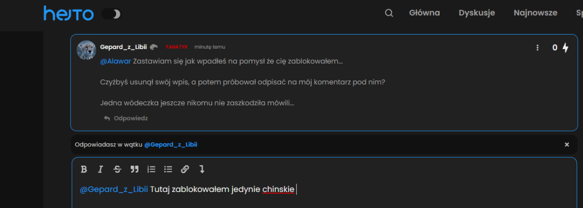 b2fb9877-6873-4931-ba3a-05b9b8401527