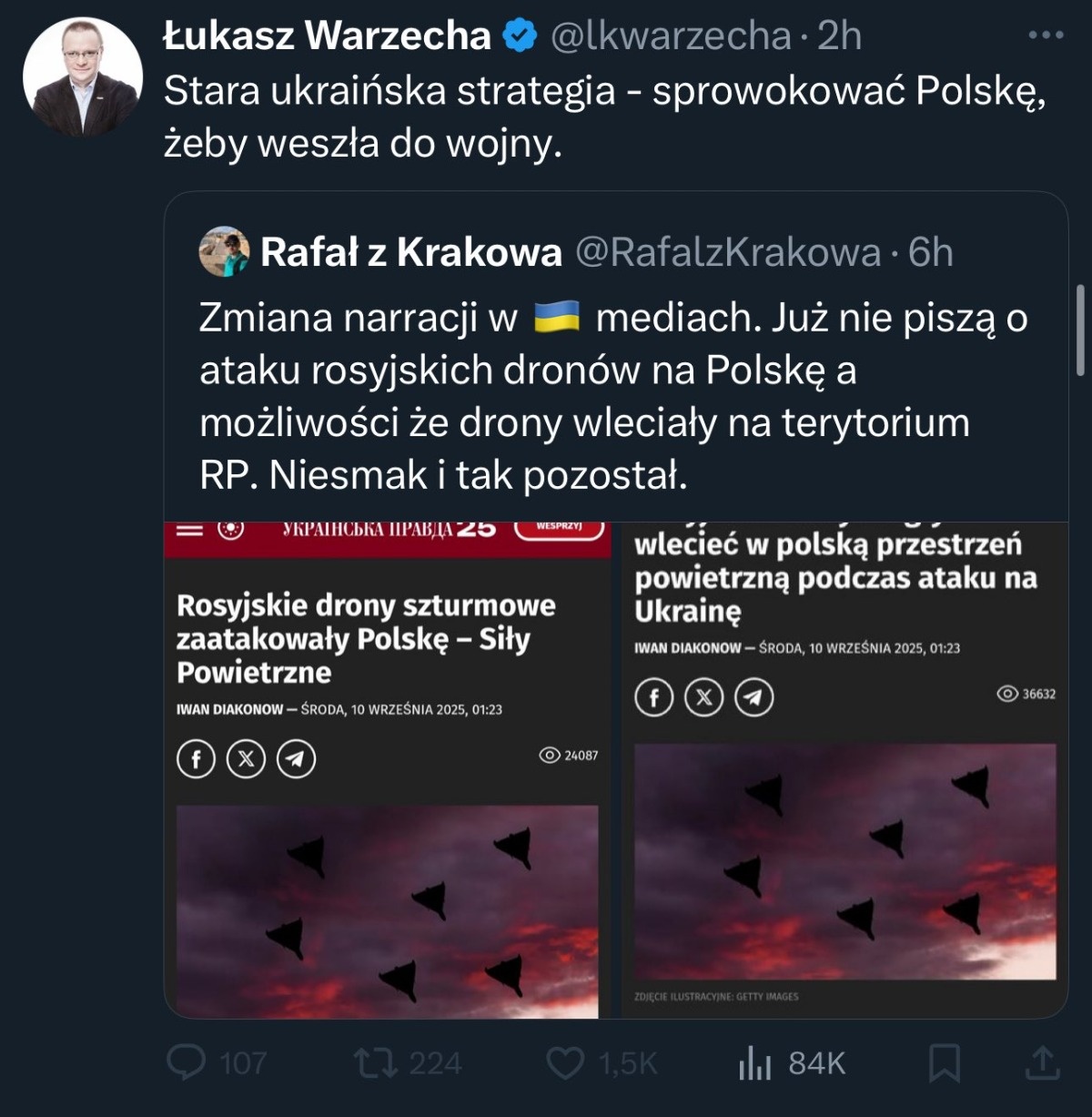 403ec7c9-2e2f-48db-b90d-90ebd6c44482