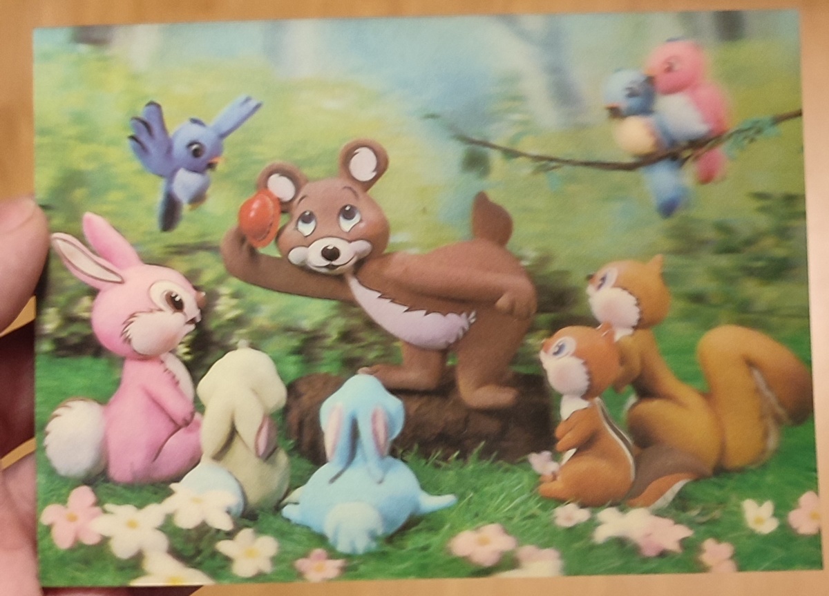 155efeba-516f-423a-a3f9-516896f15b53