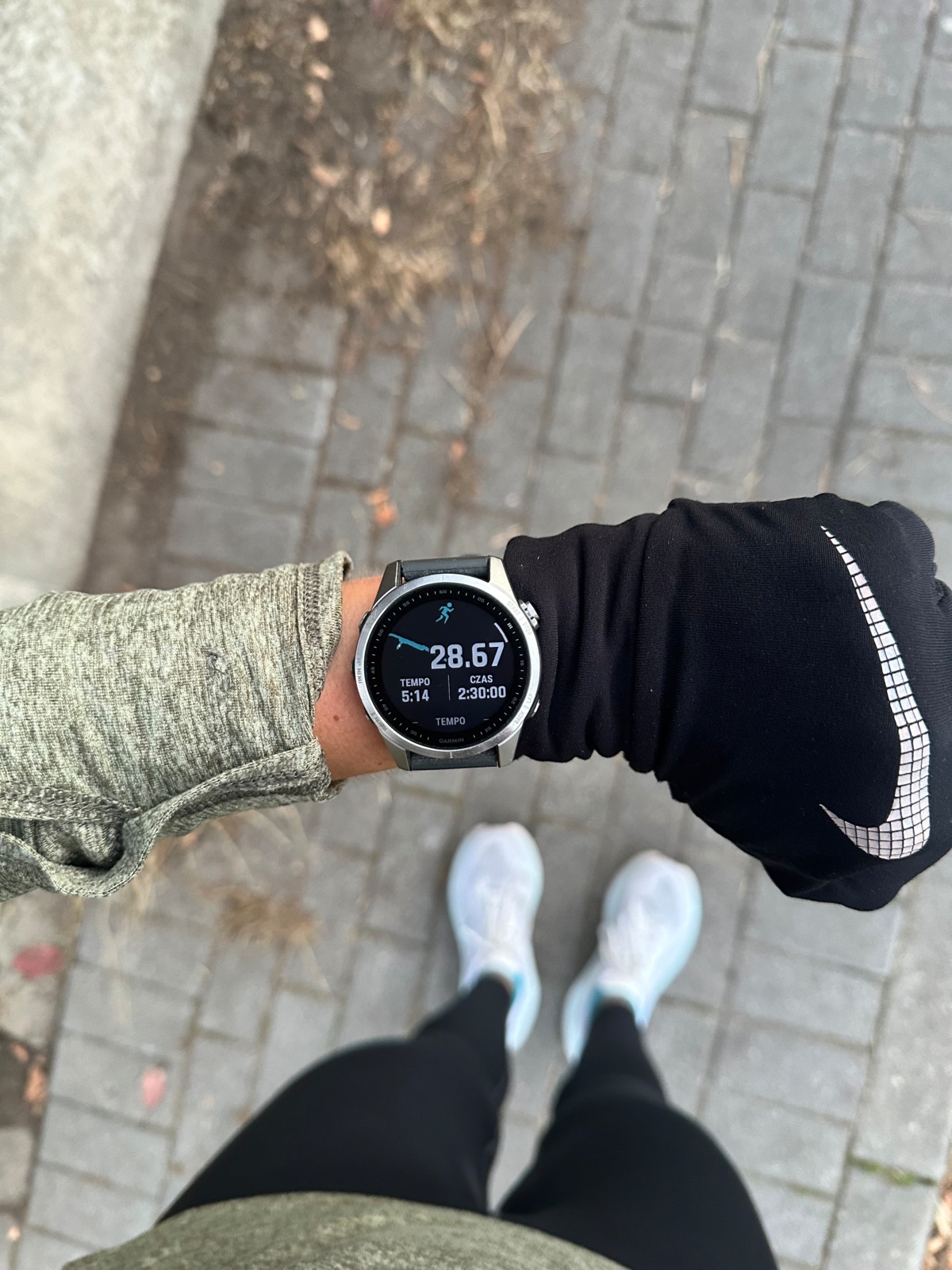 ba62296b-fc07-4261-94ad-b42a4af49818