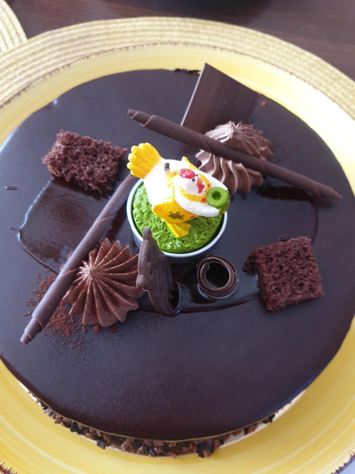 8780ed6f-36ca-4b68-87f7-eaed4d1d60d9