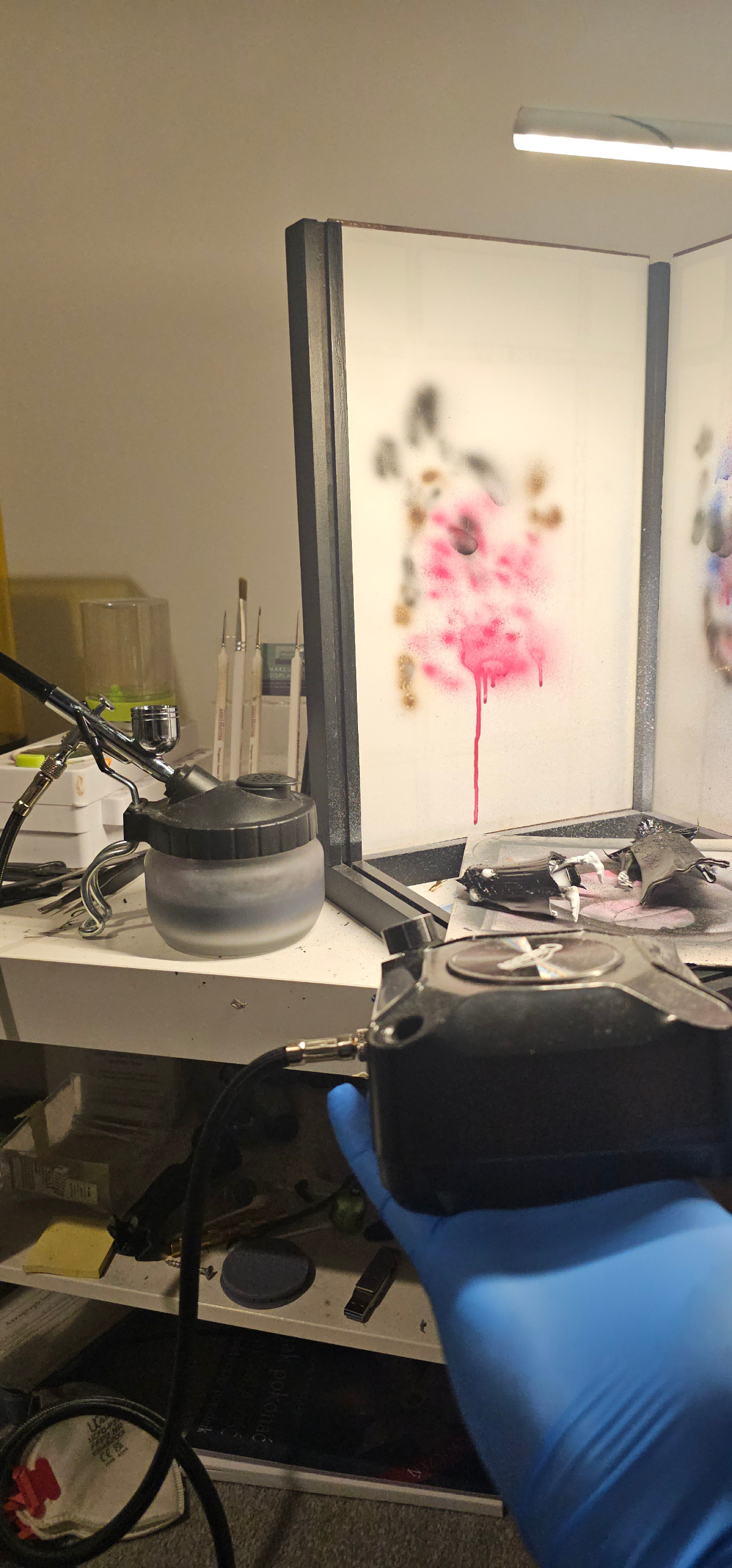 cb3ed238-17f6-4f8f-85b2-27343227ed93