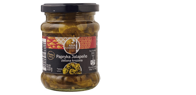 d0c76b2b-c5f8-4ef3-9904-87afe83a8596