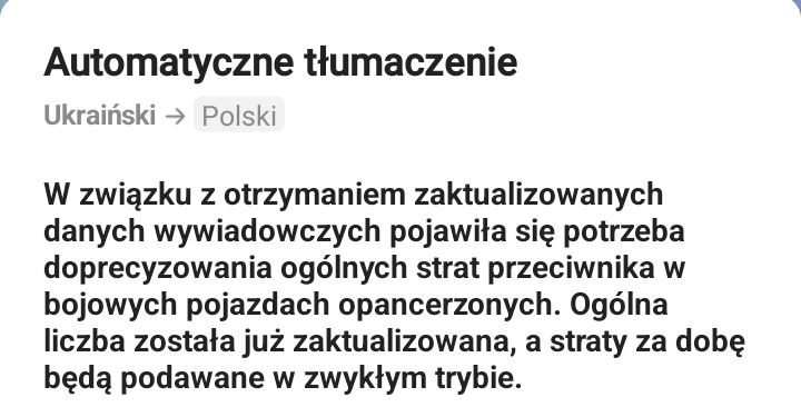 db5fa46a-00a3-46f4-8ac1-ab3dbc07d78e