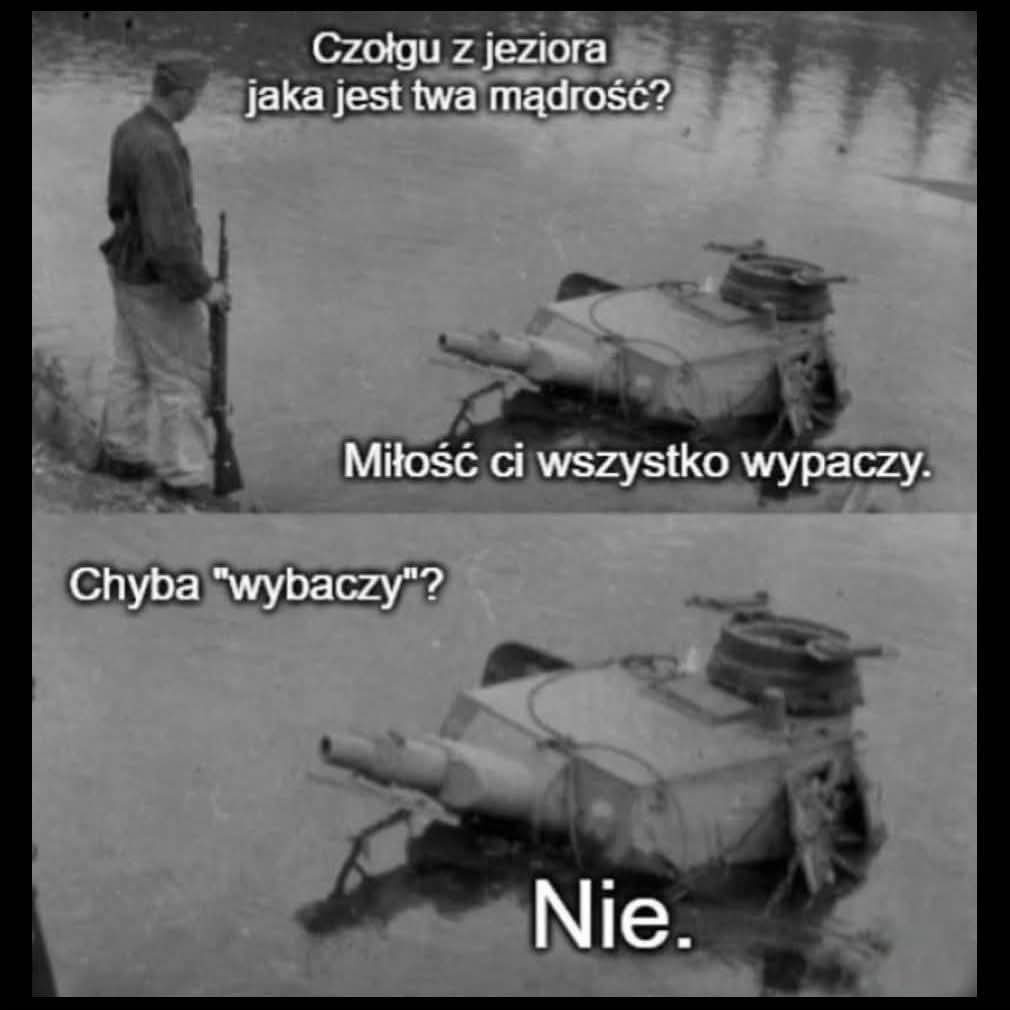 9f071ba0-7405-4a27-a855-ab825cbf3ecc