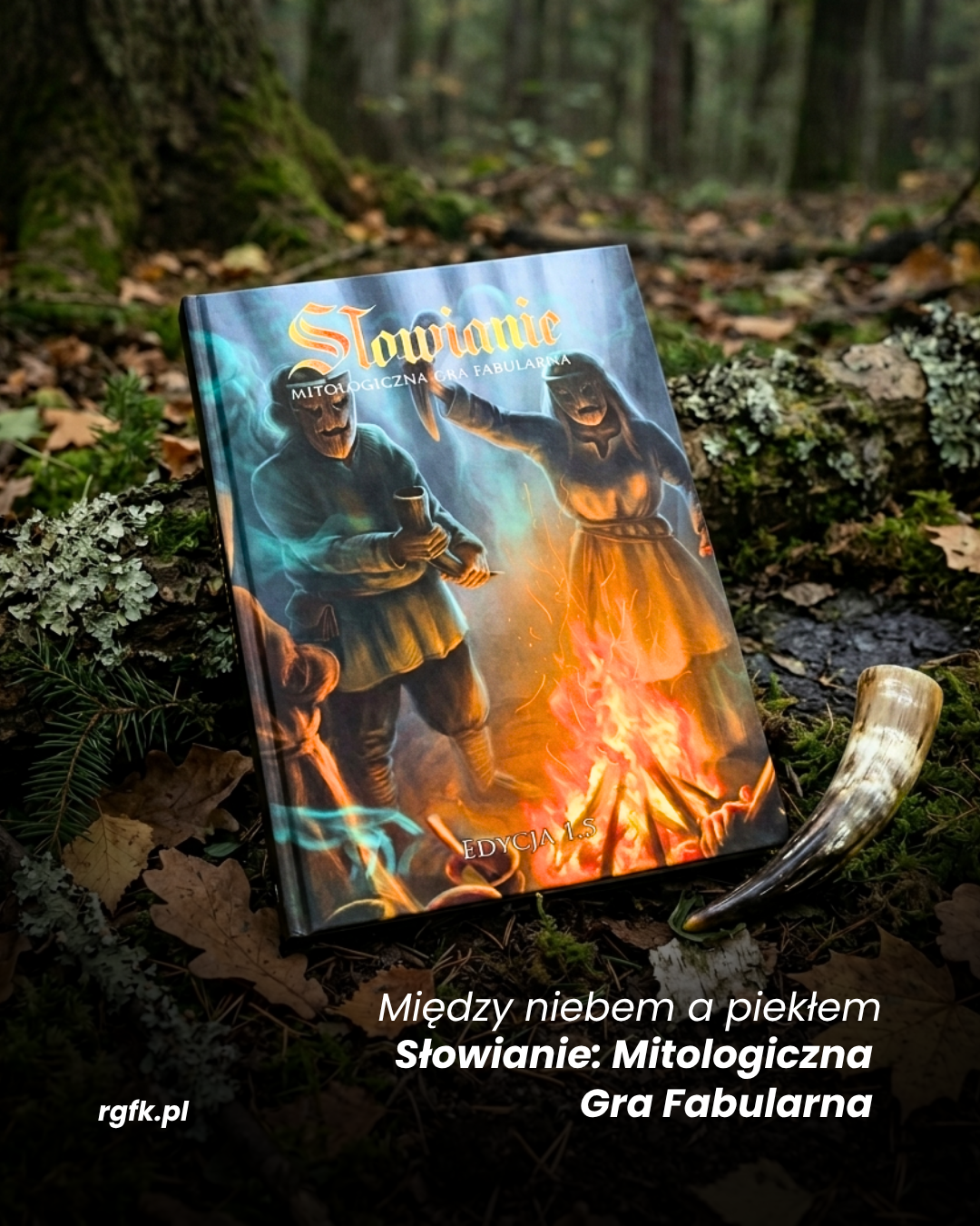 055755e4-ca1d-4c12-8201-691f57850d2f