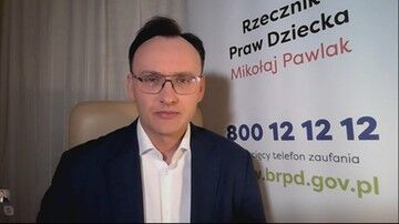 Rzecznik Praw Dziecka: jeżeli w Polsce byłaby dozwolona aborcja na życzenie, to zrzeknę się funkcji
