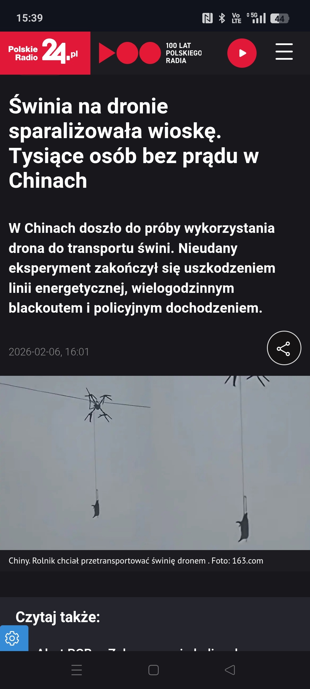 1c942962-9bea-4e23-ad26-686ab1a183cb