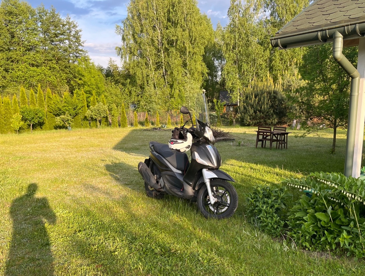 fa93e6f6-1dd6-41ef-a1aa-dd3625480f89