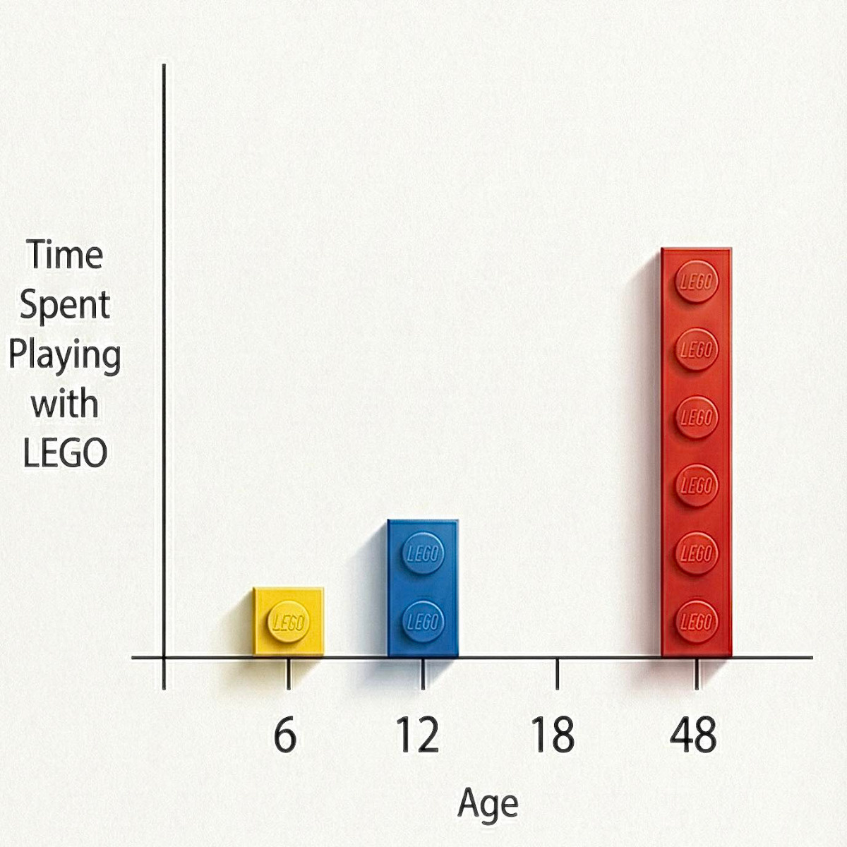 46e7445c-bf78-46bd-a030-78777451fb42