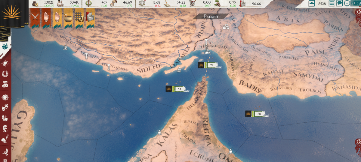 b03b7190-9728-47c3-9de5-040eeeaa9e36