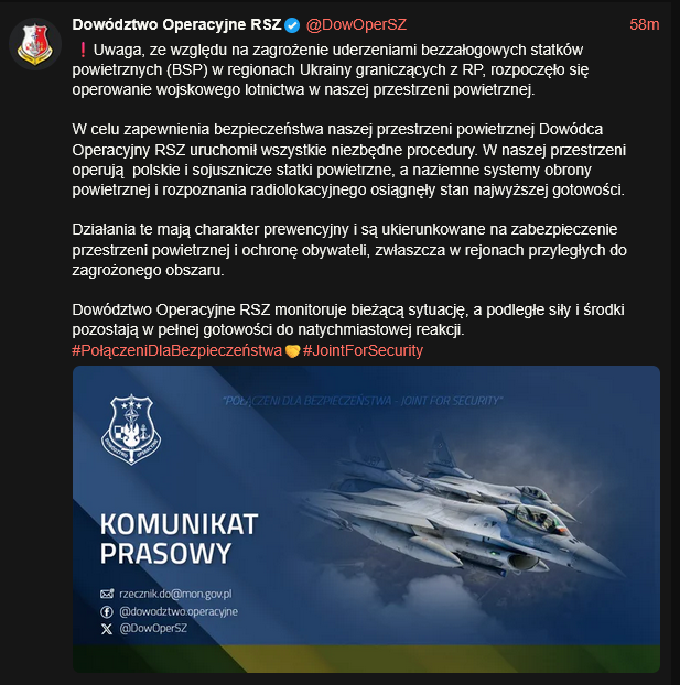 b427d60c-3cb6-41f5-9fad-8ed8b01c55e8