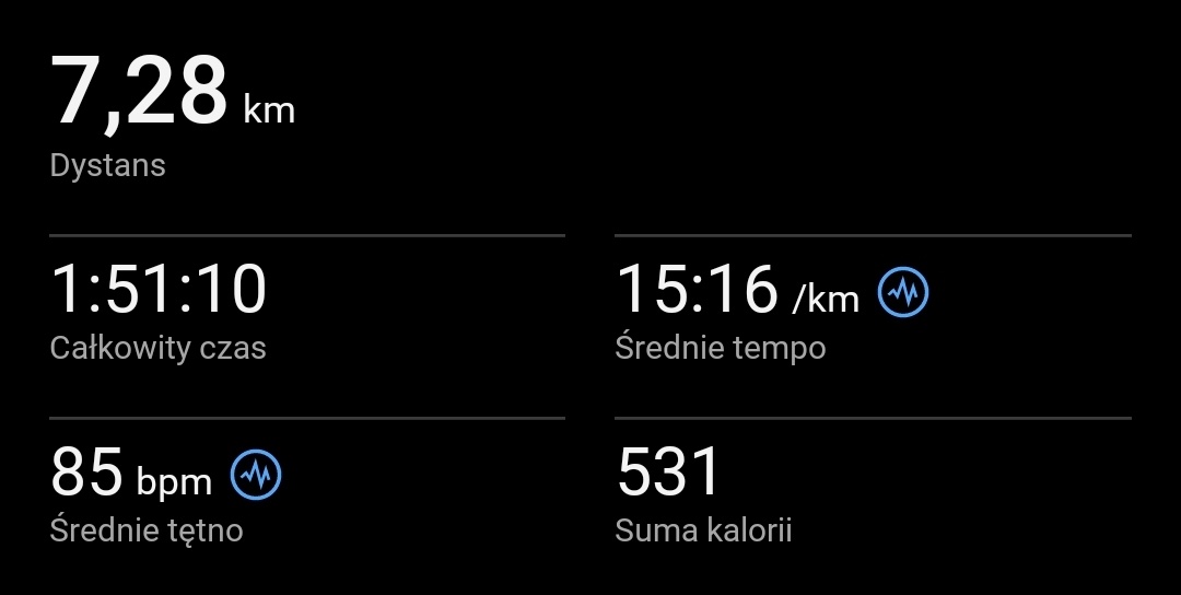 1148e3fe-930f-492a-b1f2-d1d8bfbd1c02