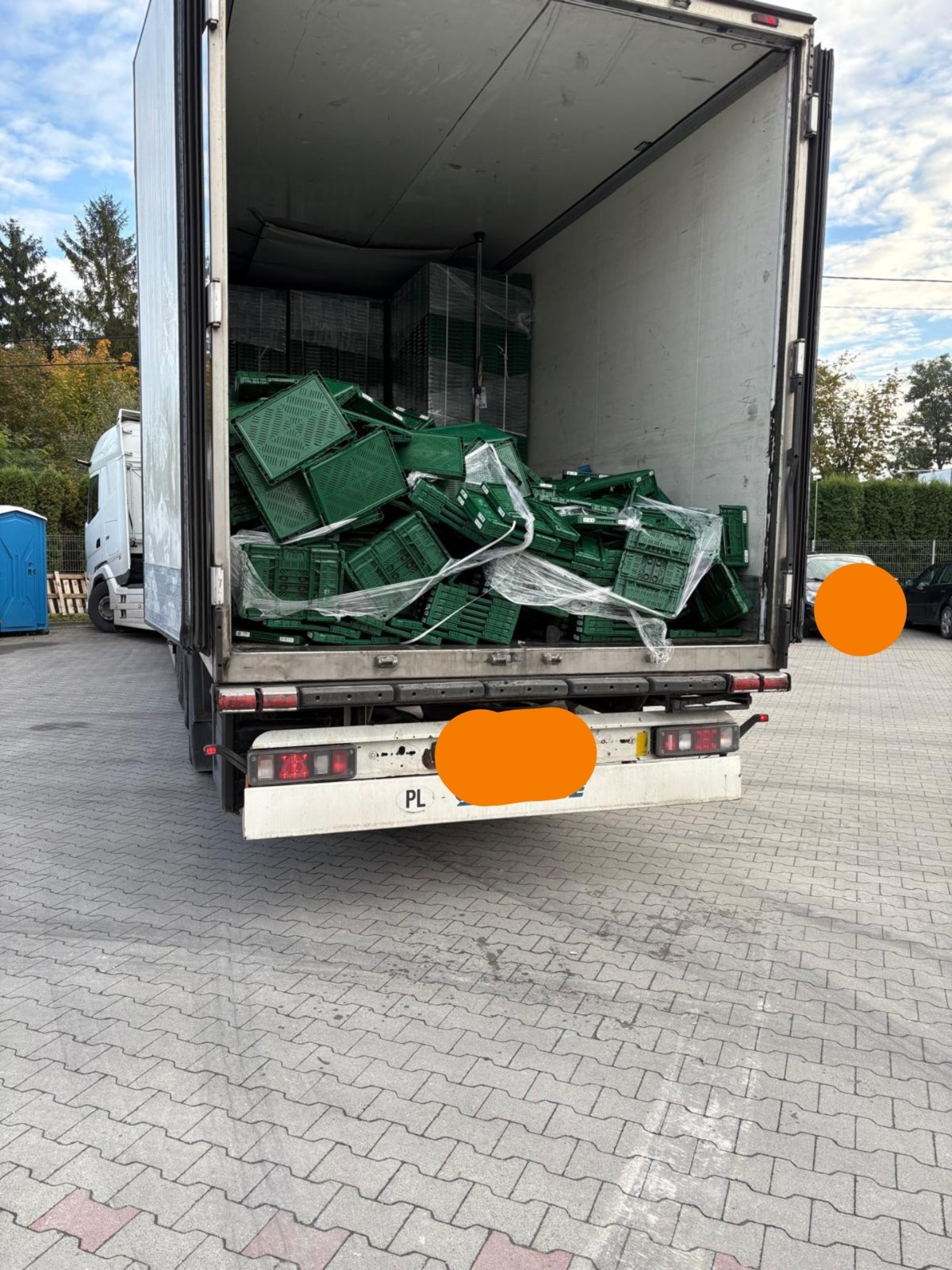 443c3534-f658-4bbf-a497-fa4f2fc9c924