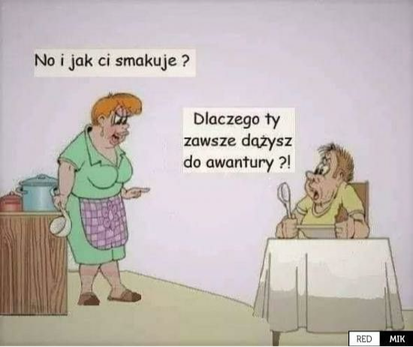 f5e30d6d-f9e3-48c0-a26b-69cf7bfb06a1