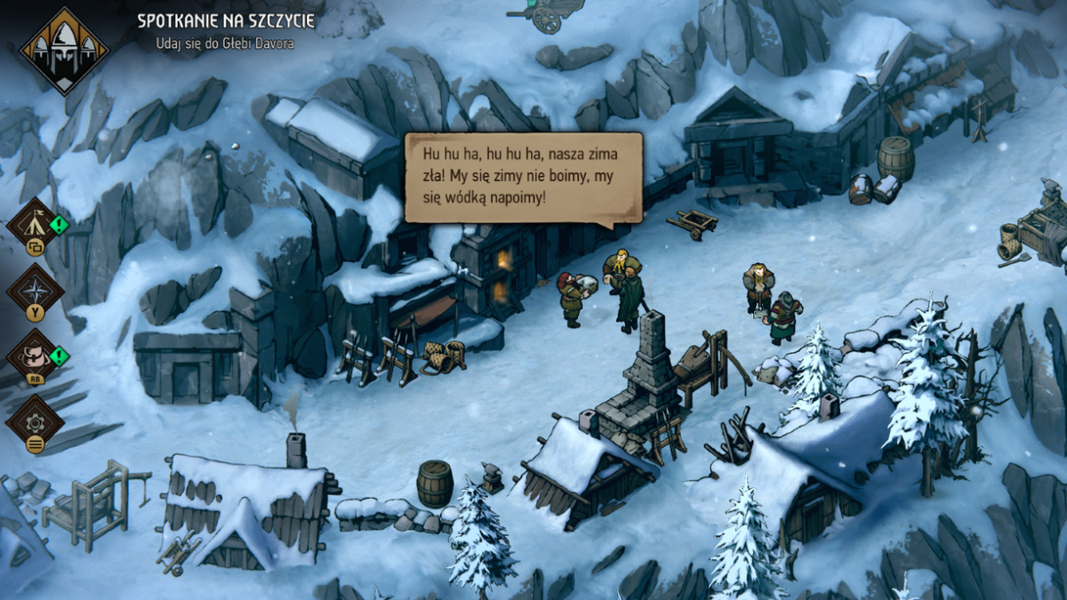 c27ac099-3bba-4009-826e-e54f395399d0