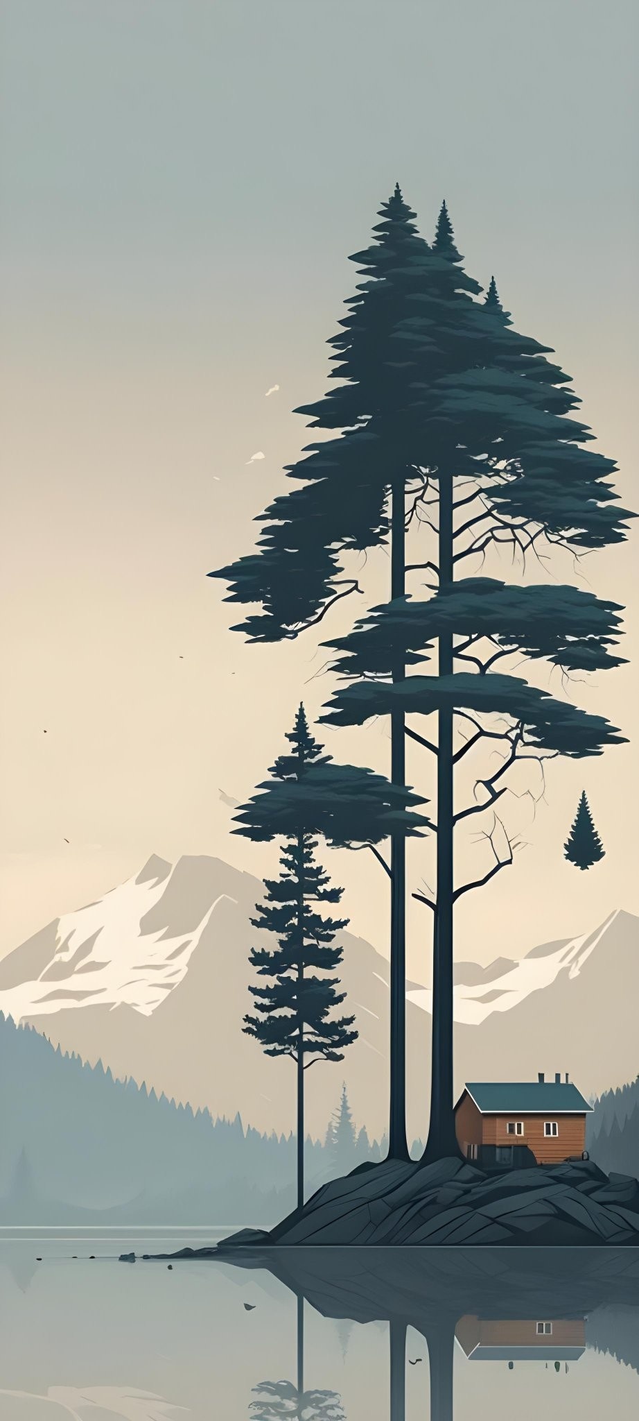 e6ca9248-33cd-4564-9ff3-8544075926f7