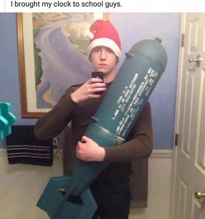 6d81c7f6-417b-451a-ae19-8681ec3d78a7