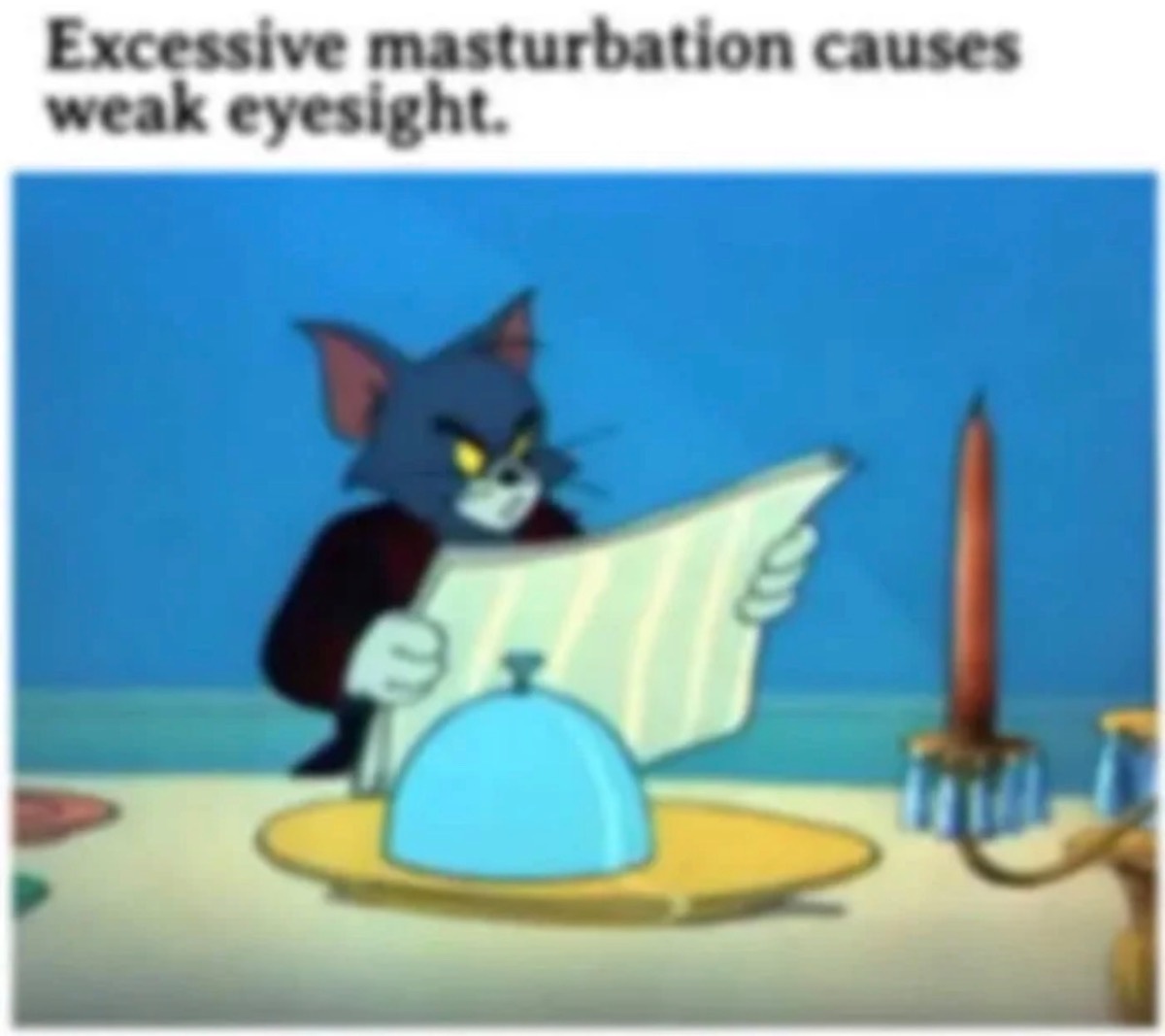 d7ca4f10-0d71-4183-bf2a-698d303fe16b