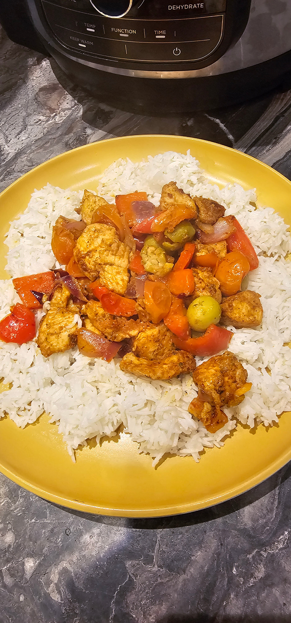 9c5e38b4-d7df-4afd-903d-cabde5797fd9