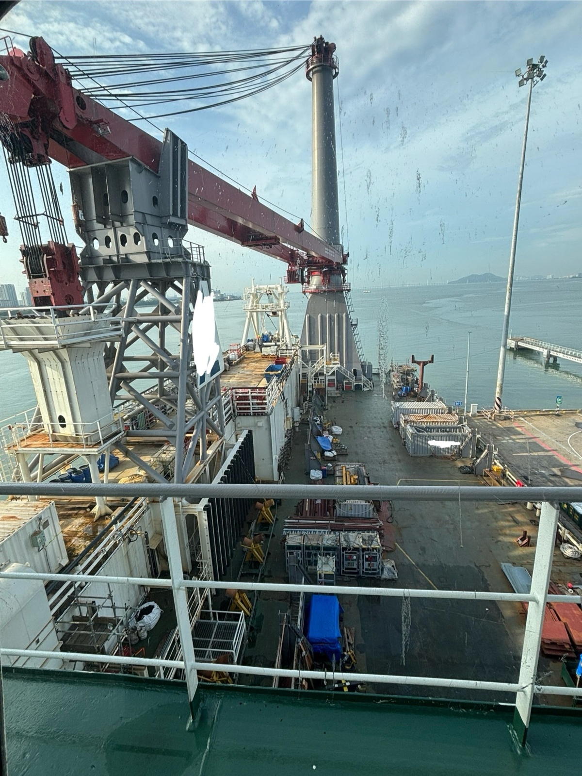 22c7bc4a-1df3-4b2c-8db6-f5cdbfadc7b5