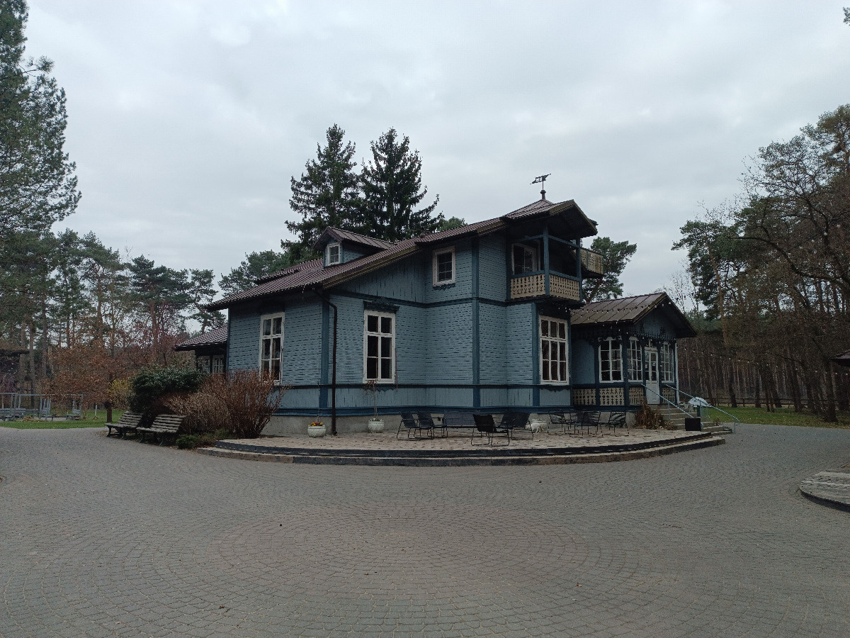 19ab38b8-c0a5-4eb9-b40a-38e4be7b7185