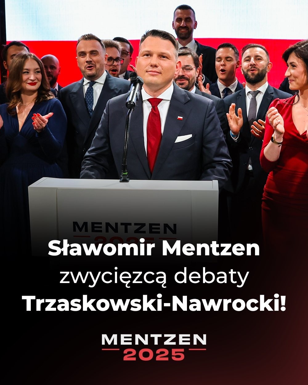 4cb3a125-dc96-4840-9ccc-cffc9338832e