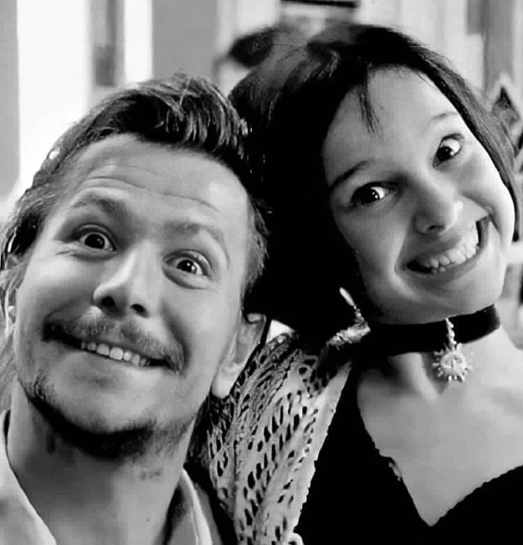 9bd7cc0f-22da-48cd-bce2-34b35758d65e