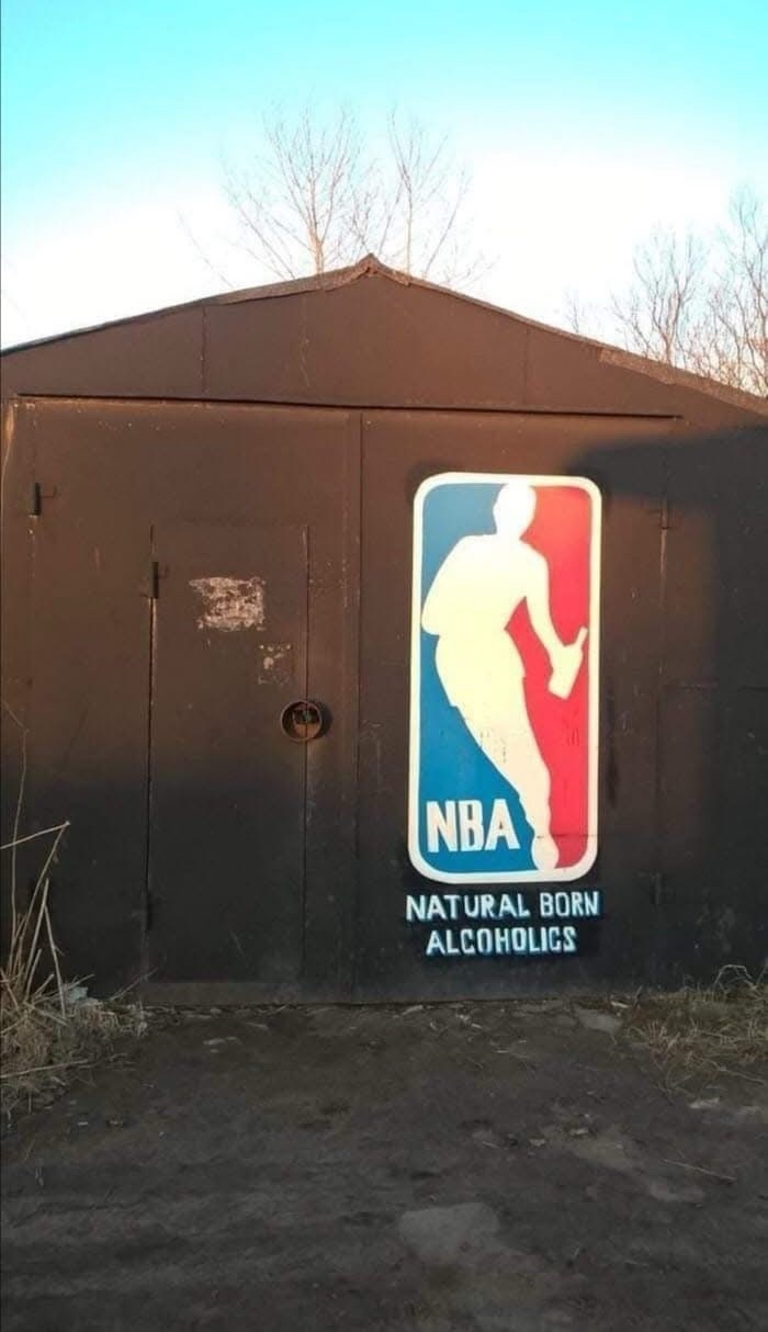 3a6df8d7-0538-465a-86ee-f908c9ccc2da