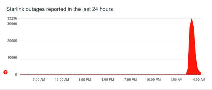 bb49e463-a8ca-46e0-93e6-b520e12803e0