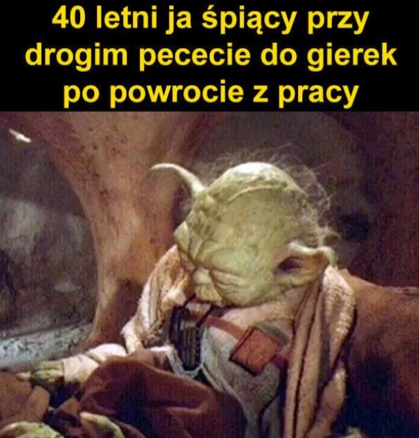 f92c4c6d-419c-4b92-bb18-ef41ef252570