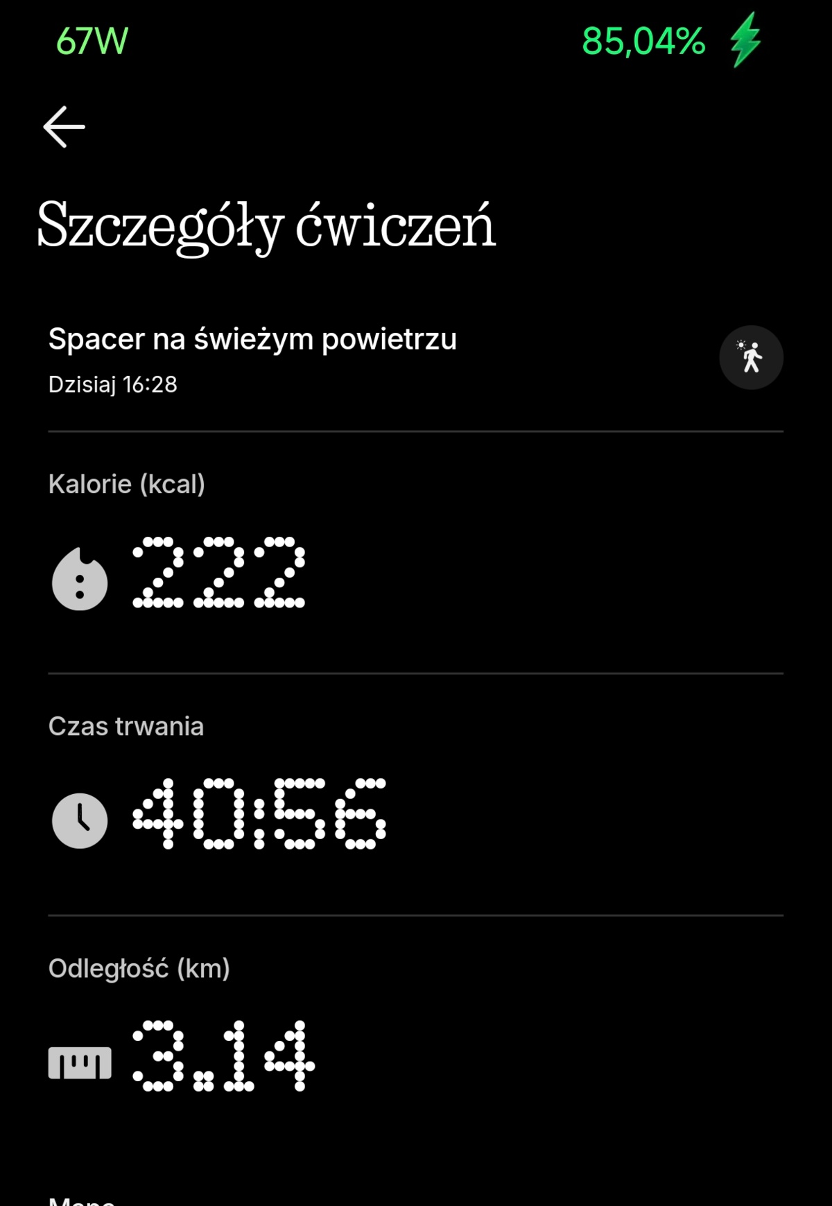 fd512a23-2873-4f0e-acba-b24cc462b326