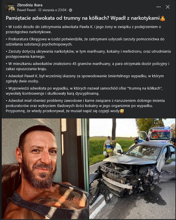 7c902de7-41b2-4d0a-967a-b053b99b3ecc