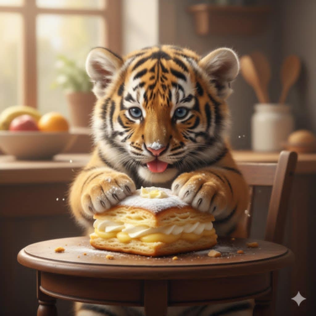 4583d138-b301-4ed8-a8c6-59cf05f347ee