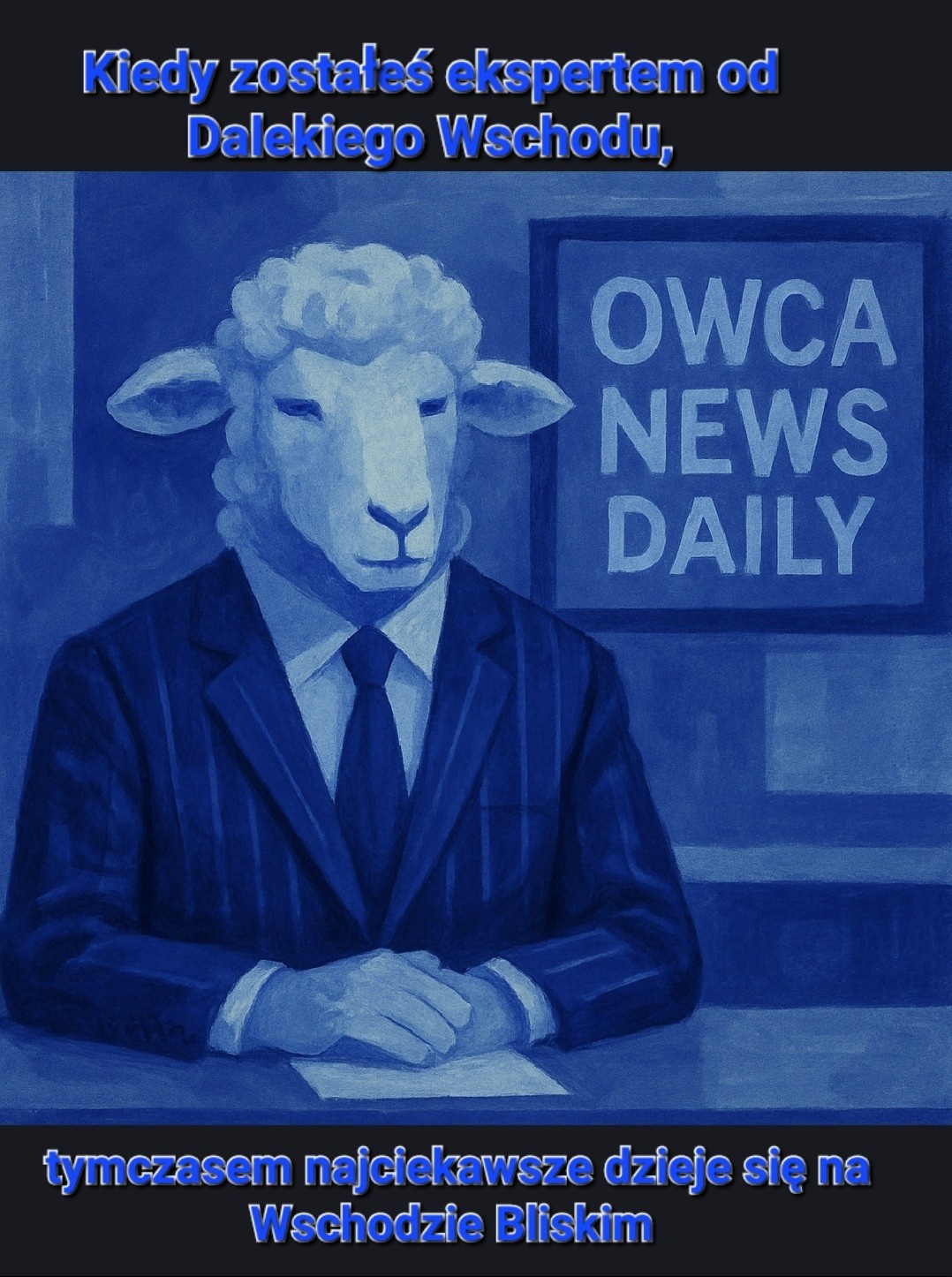 daf3a8ee-e6c7-4c2b-9c74-7b99b7e9a824