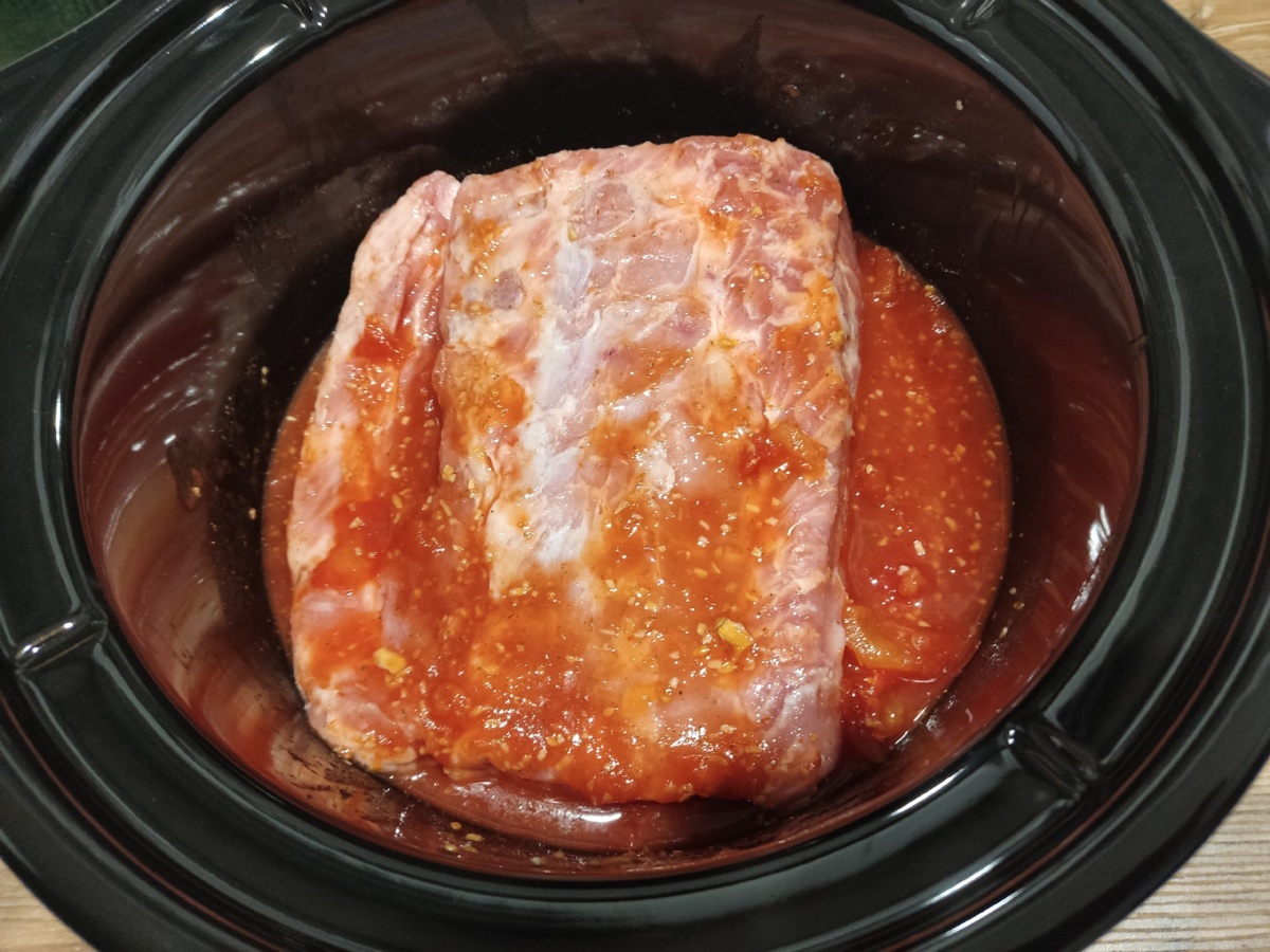 0308682b-bb7e-448a-a077-84b3770707d5