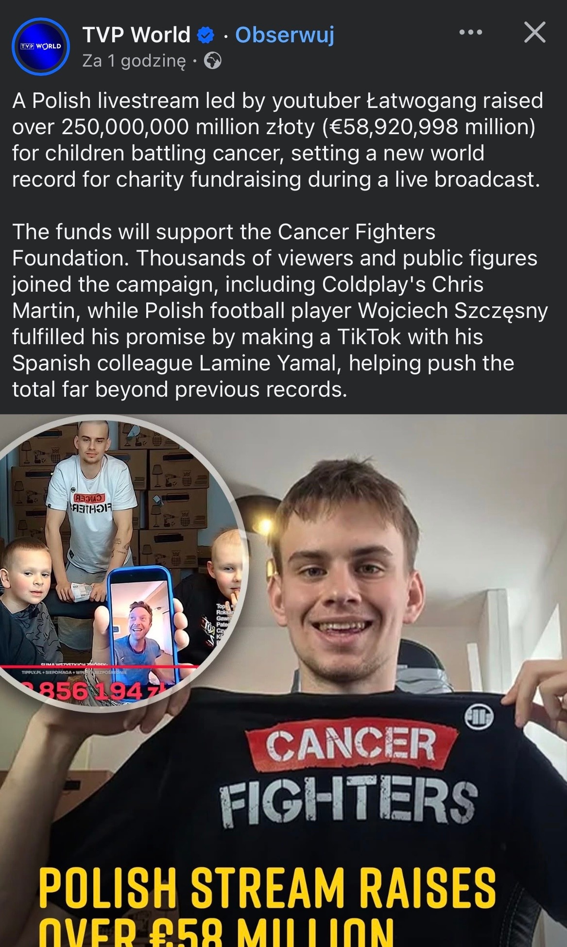 78140919-595b-4196-8e15-6c83bc5a7fda