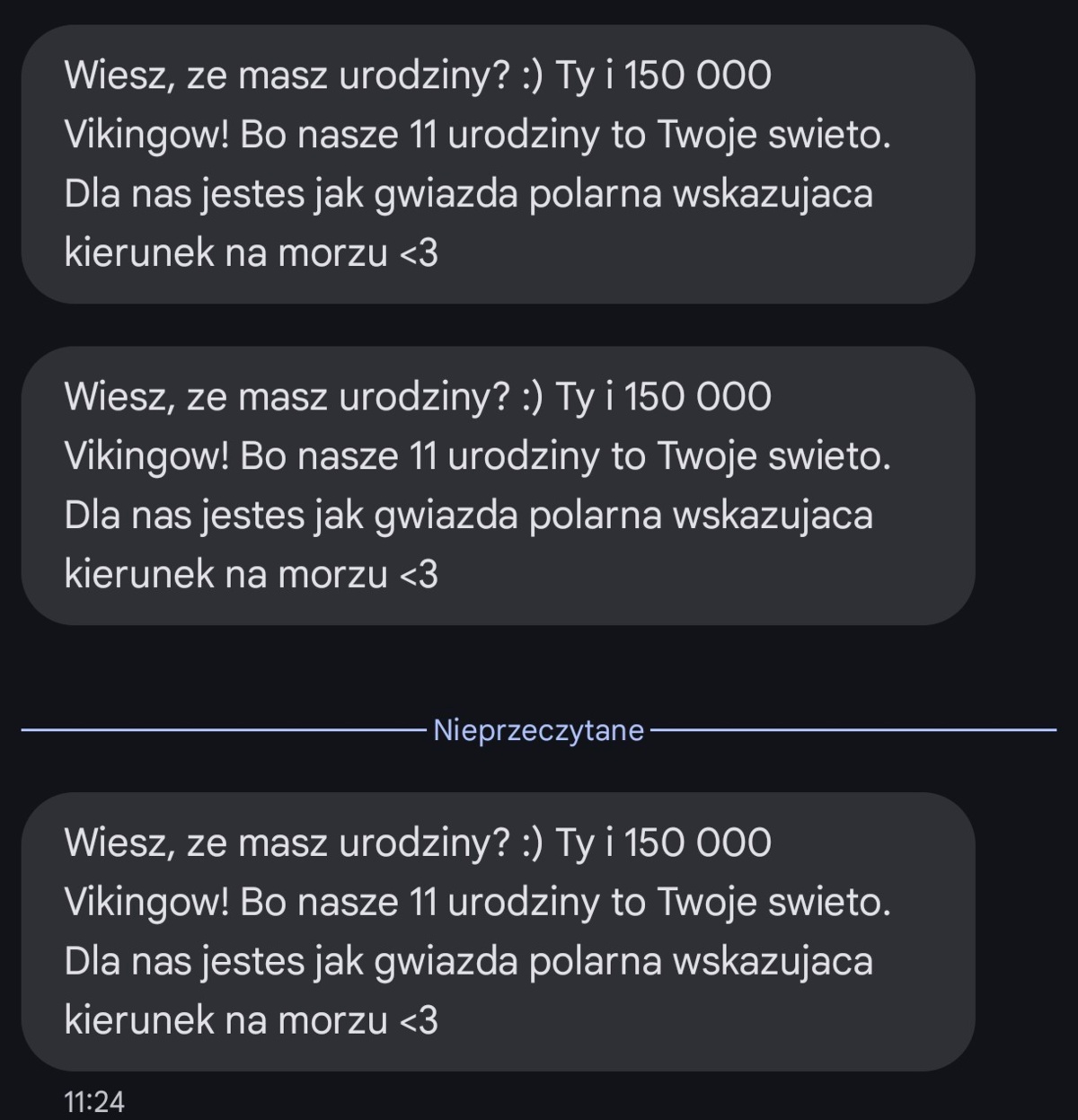 631e7a2f-f083-47d1-981b-763dbb0ac55e