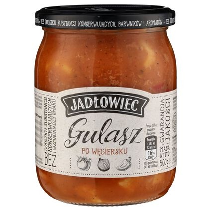 fccfb877-b4b5-4666-ba99-92c7b9341728