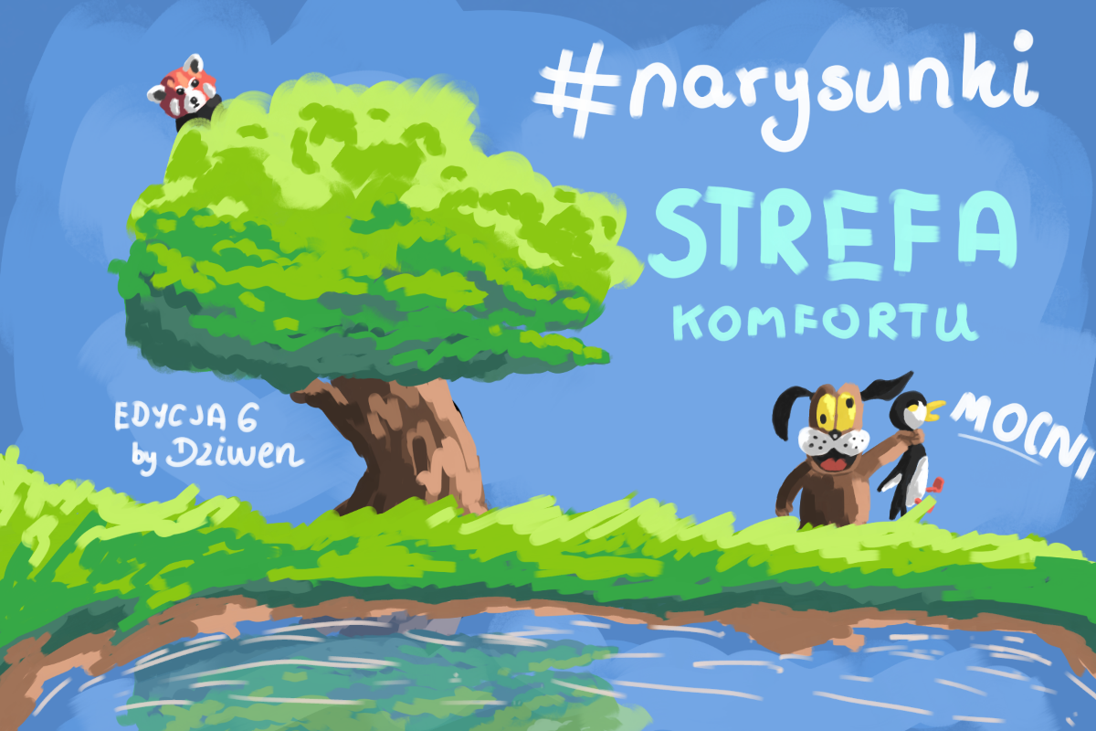 0bbf5d86-aa96-4181-8f33-853b91b2a817