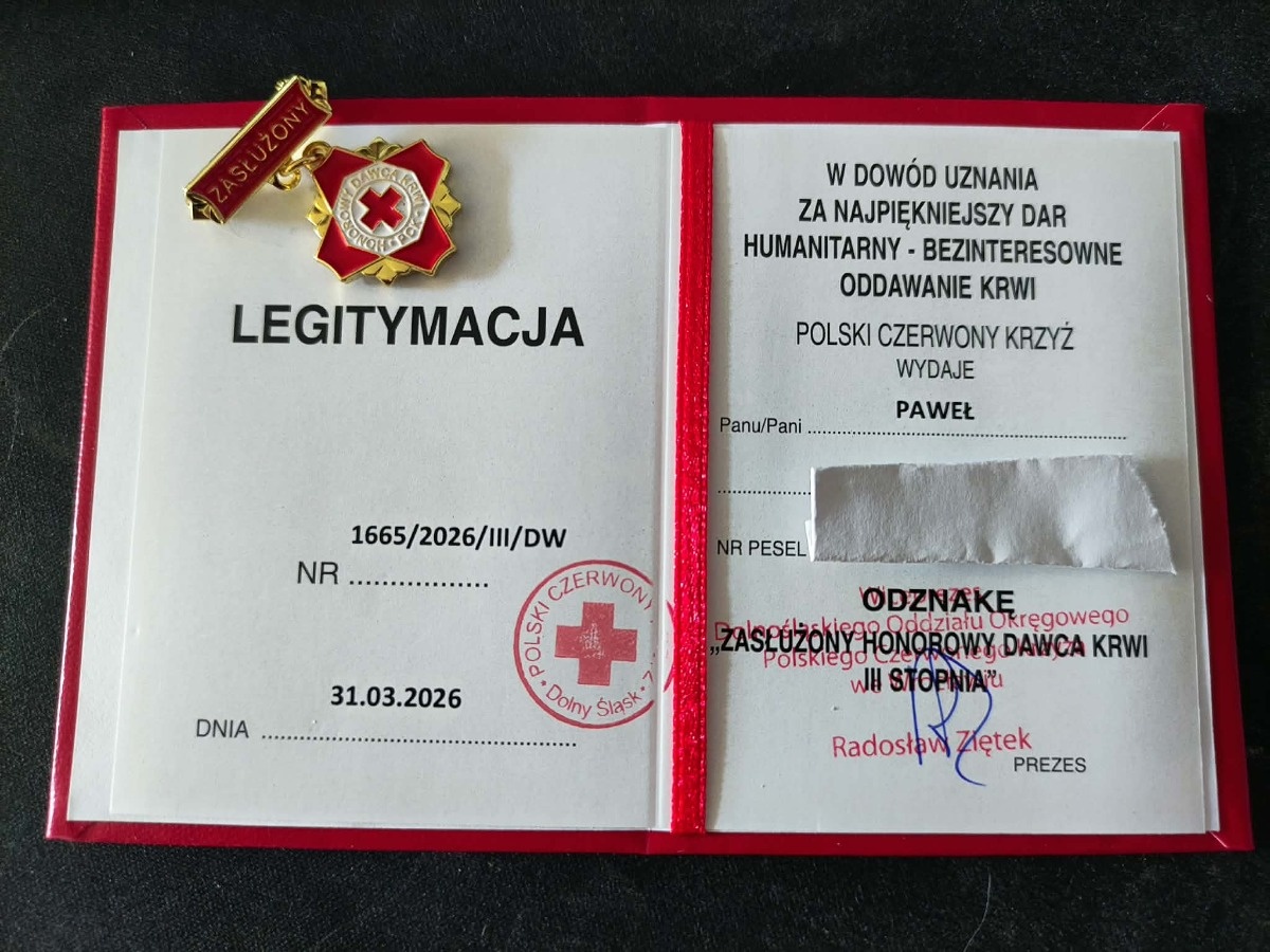 0a56da10-a5c7-46ca-8df6-4acd8b3d966d