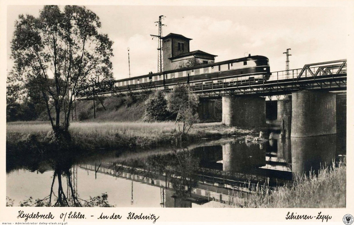 25007b8b-9903-4a83-b204-e8bcff484575