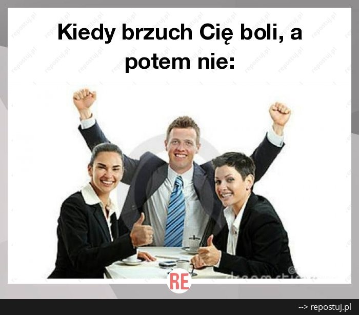 5c6e191f-918a-4536-994a-045f2497466c