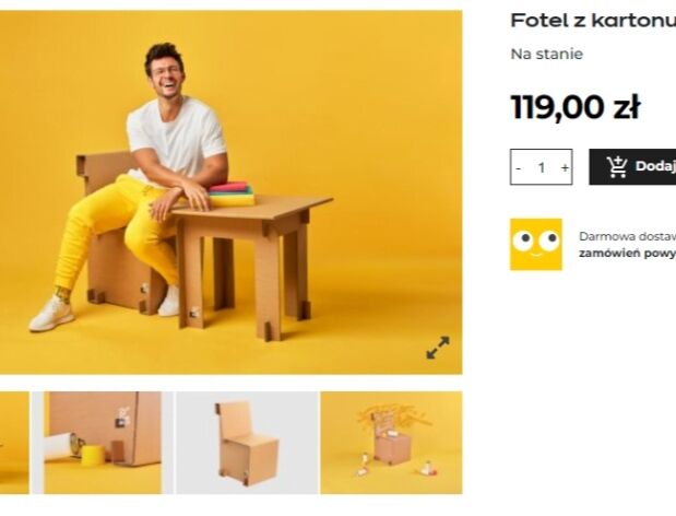 9940df01-1d58-446f-a2f5-d0aeeb3bf375