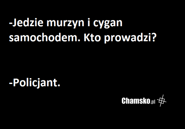 ba03ea9e-d8a0-4a10-9e5b-f77d7bc2590f