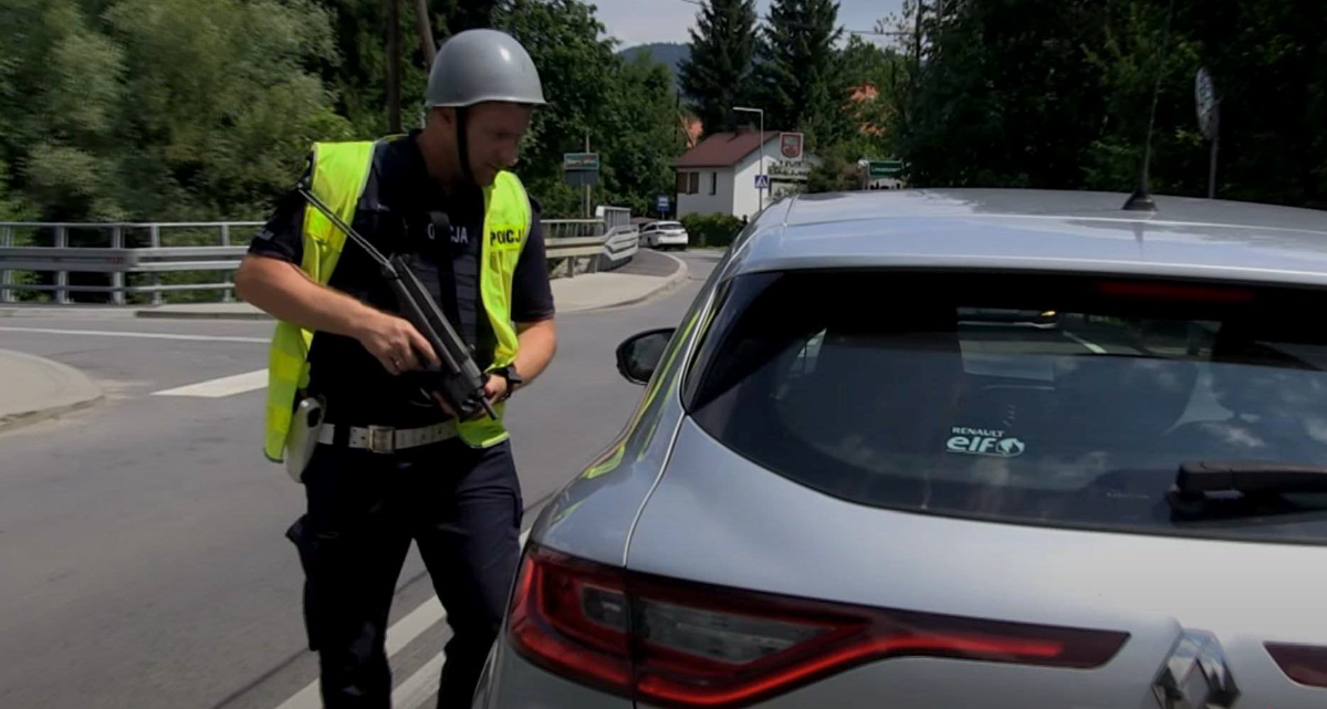 da1f3f51-afd1-44ed-bead-4f3c60c741e0