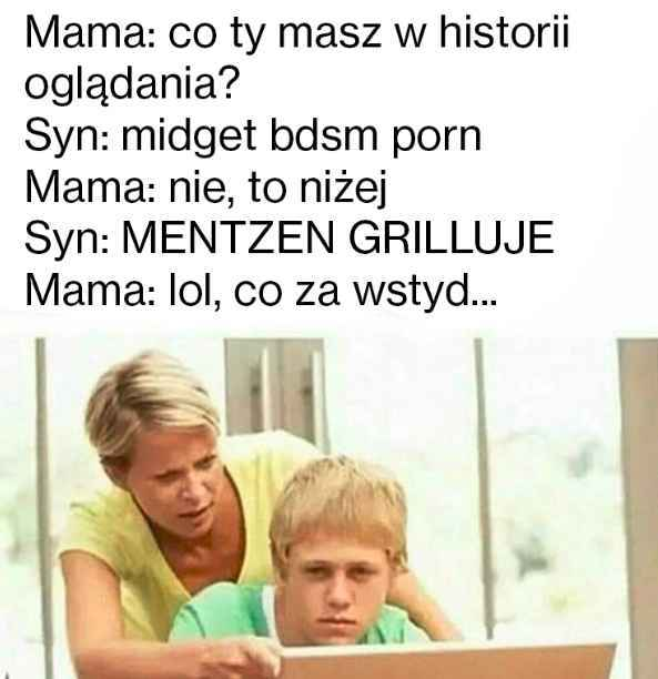 566b0fba-b4ae-467b-957c-ff5897d87071