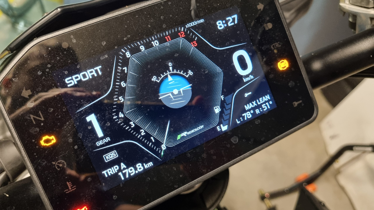 8b8c37e5-da56-40ec-991b-f6dfaa4437d9